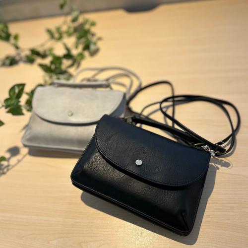 取扱いBRAND | GSDCショップ